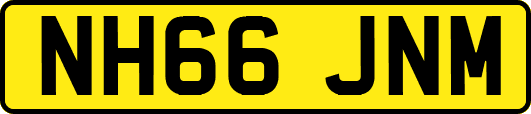 NH66JNM