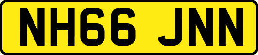 NH66JNN