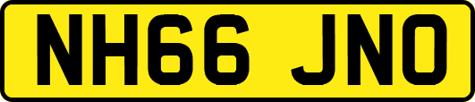 NH66JNO