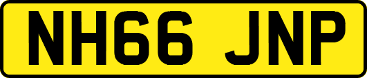 NH66JNP