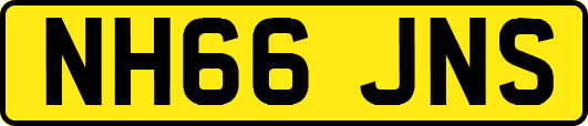 NH66JNS