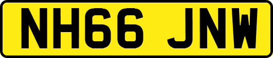 NH66JNW