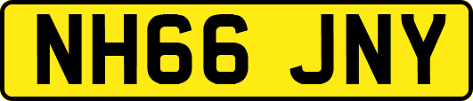 NH66JNY