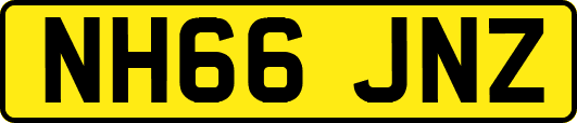 NH66JNZ