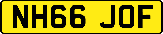 NH66JOF