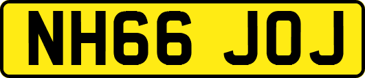 NH66JOJ