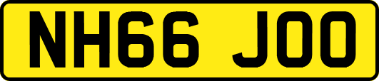 NH66JOO