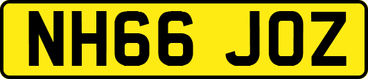 NH66JOZ