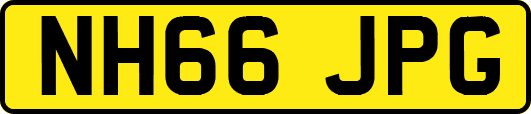 NH66JPG