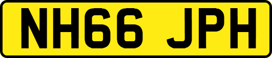 NH66JPH