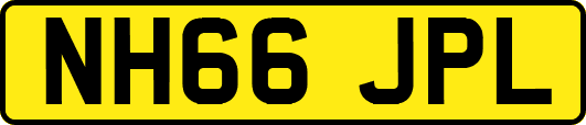 NH66JPL