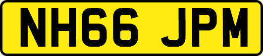 NH66JPM