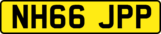 NH66JPP