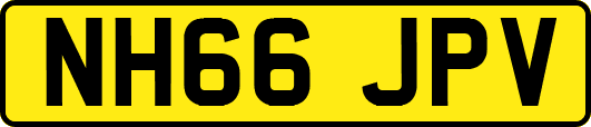 NH66JPV