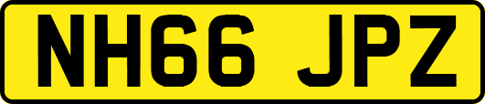 NH66JPZ