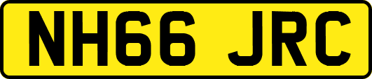 NH66JRC