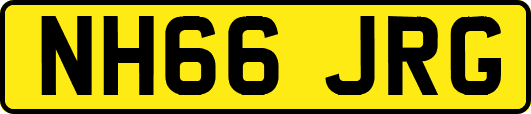 NH66JRG