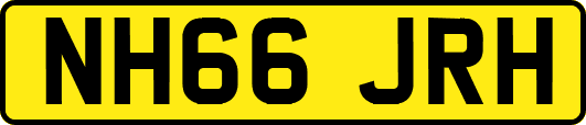 NH66JRH