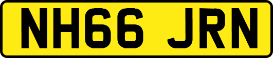 NH66JRN
