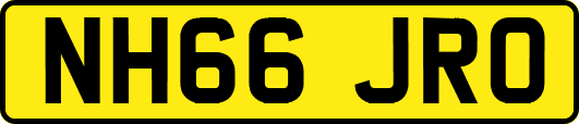 NH66JRO