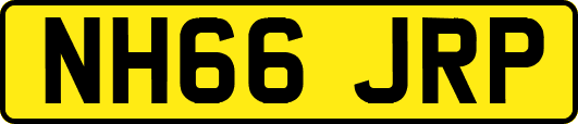NH66JRP