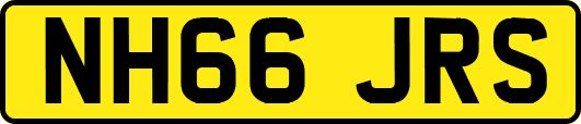 NH66JRS