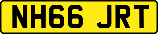 NH66JRT