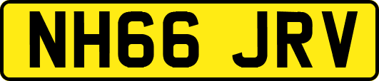 NH66JRV