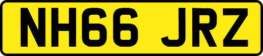 NH66JRZ