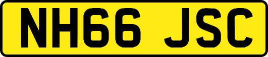 NH66JSC