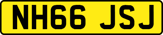 NH66JSJ