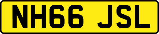 NH66JSL
