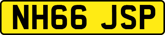 NH66JSP