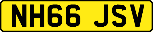 NH66JSV