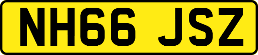 NH66JSZ