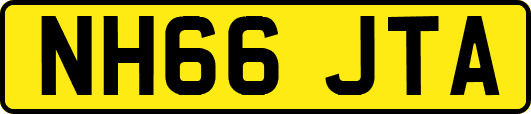 NH66JTA