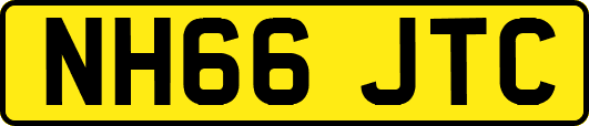 NH66JTC