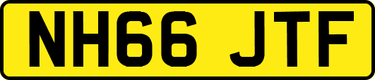 NH66JTF