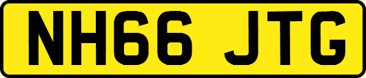 NH66JTG