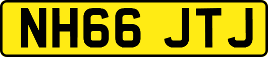 NH66JTJ