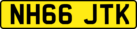 NH66JTK