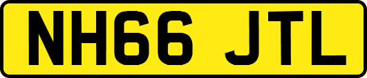 NH66JTL