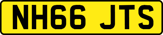 NH66JTS
