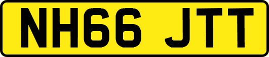 NH66JTT