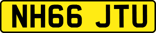 NH66JTU