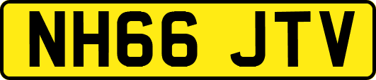 NH66JTV