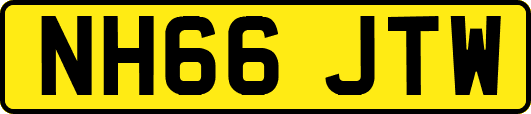 NH66JTW