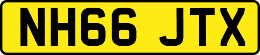 NH66JTX