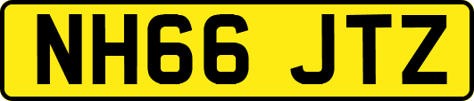 NH66JTZ
