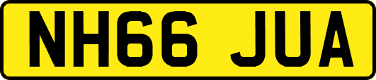 NH66JUA